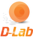 D-Lab