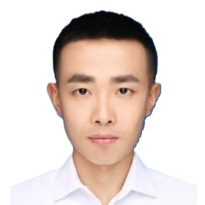 Profile picture of Rui Li