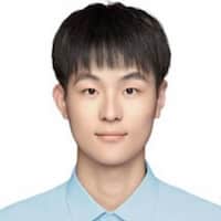 Le Liu