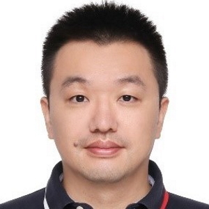 Hao Zhang