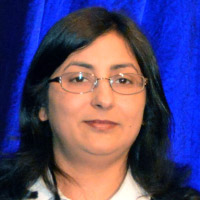 Profile picture of Meenakshi Arora
