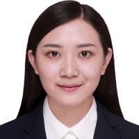 Profile picture of Shengping Li