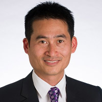 Profile picture of Tuan Ngo